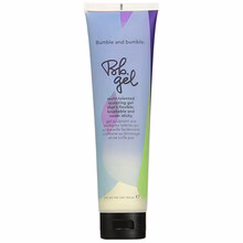 Bumble and bumble Bb. Multi-Talent Sculpting Gel - Strong Hold Hair Gel - 150 ml