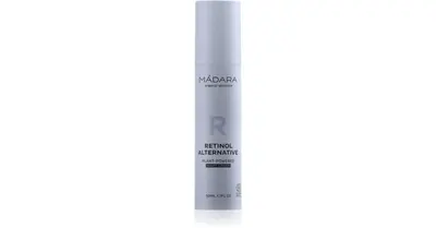 Mádara Retinol Alternative Night Cream Moisturizing Anti-Age 50ml