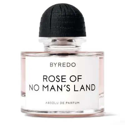 Byredo Rose Of No Man'S Land Absolu Edp 100 ml