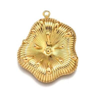 304 Stainless Steel Pendants