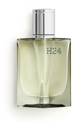 Hermès H24 Eau de Parfum Men 30 ml