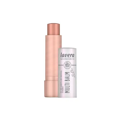 Lavera Multi Conditioner, 03 Sundown Gold (4.90 g)