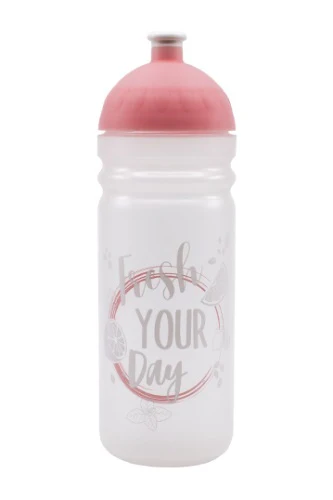 R&b Healthy Bottle Fresh 2in1 pink 0.7 l