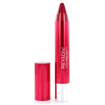 Revlon Color Burst Lip Balm 135 Provocateur 2.7 g