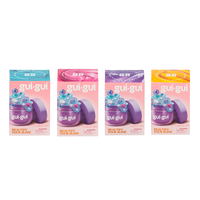 Gui Gui Single Pack Slime