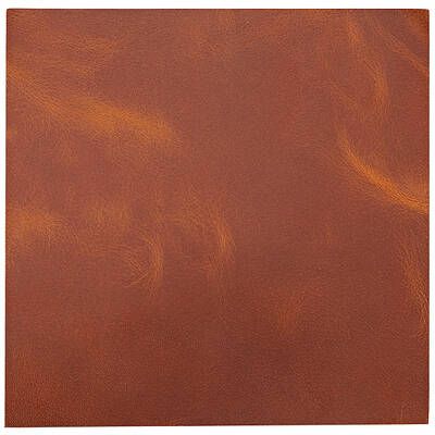 Leather Fabric