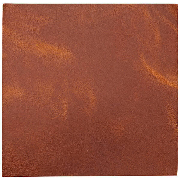 Leather Fabric