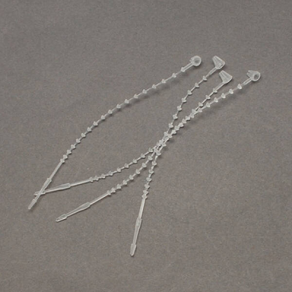 Plastic Cable Ties