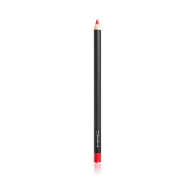 Mac (Lip Pencil) 1.45 g 010 Ruby Woo