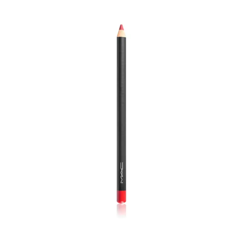 Mac (Lip Pencil) 1.45 g 010 Ruby Woo