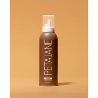 Medium Self-Tanning Mousse 7oz- Non-Sticky, Streak-Free, Paraben & Phthalate Free, Sunless Tanner, Cruelty-Free & Vegan, Suit...