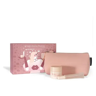 Diego Dalla Palma Hydrate My Lips Kit