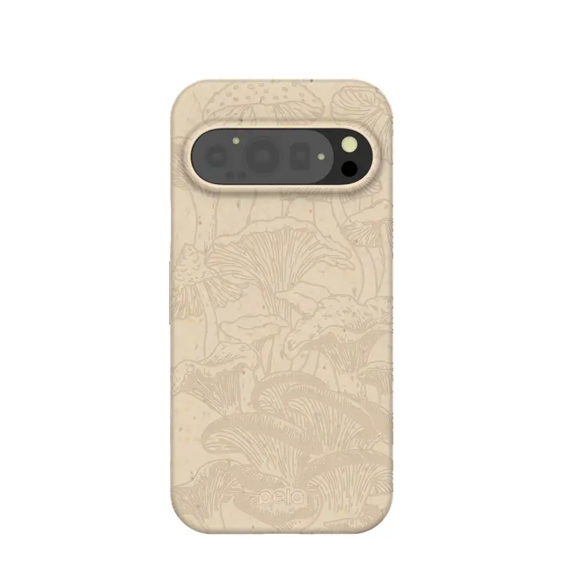 London Fog Forage Google Pixel 9/9 Pro Case