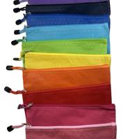 Mystery Stationery Set