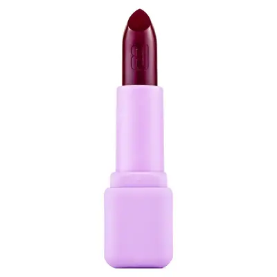 Nejha Lip-Ossession – Creamy Lipstick 07 - Plum 3.5 G