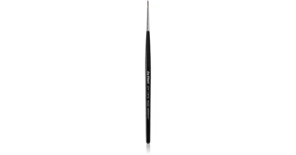 da Vinci Joy eyeliner brush type 4522