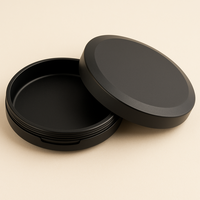 Metal ZYN Can | Metal ZYN Container | ZYN Metal Can | Snus Can | ZYN Can | ZYN Holder | Snus Container | Snus Tin | Metal ZYN...