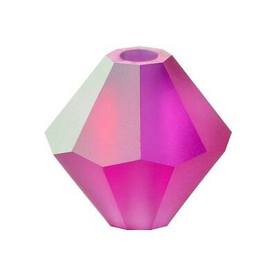 Preciosa® Crystal Beads