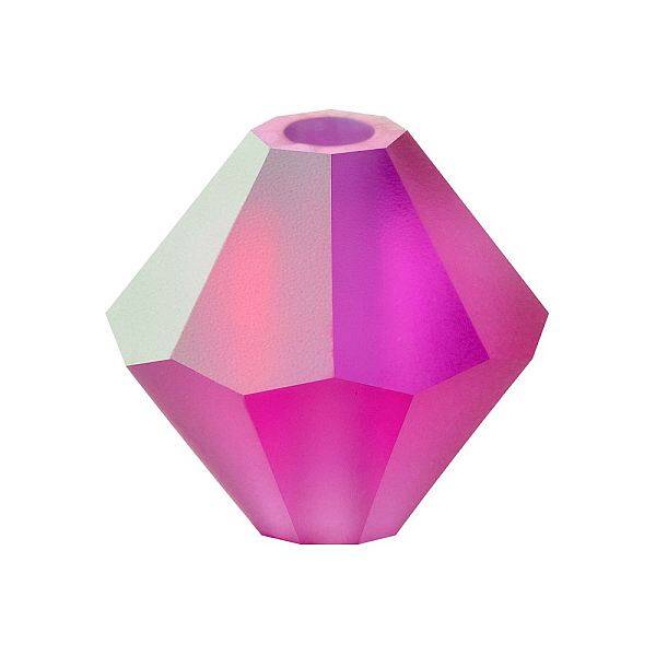 Preciosa® Crystal Beads