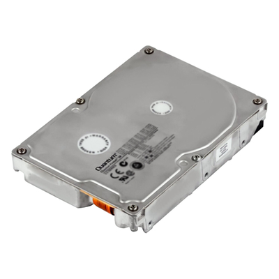 EX32A2R1 Quantum 3.2GB 5400PM IDE Ultra ATA/33 (ATA-4) 512KB Cache 3.5-Inch Hard Drive