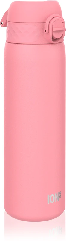 Ion8 Leak Proof small thermos Rose Bloom 500 ml