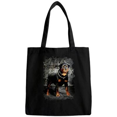 Rottweiler Bags, Dog Shirt, Dog Lover Shirt