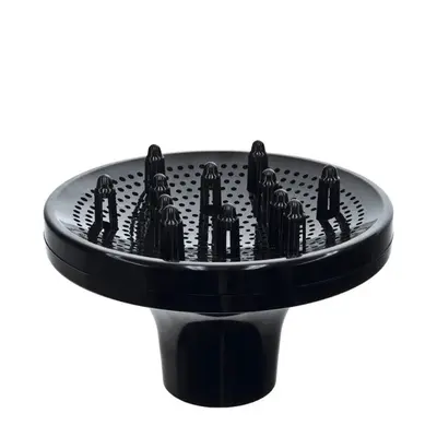 Wahl diffuser for Protect super Dry black 45 mm