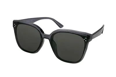 Emily Westwood Occhiali Da Sole 630502