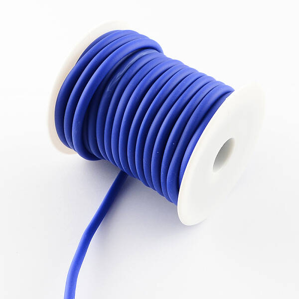 Synthetic Rubber Cord