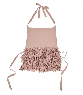 Top Aza | Taille: S