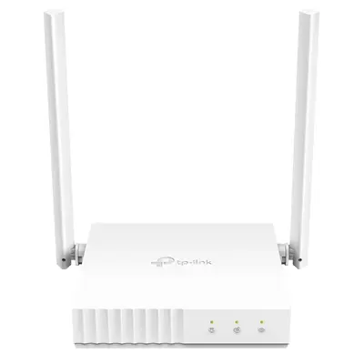 TL-WR844N-V1 TP-LINK 300Mbps Wi-Fi Router
