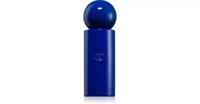 Courrèges Le Messager Eau de Parfum unisex 50 ml