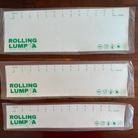 Rolling Lumpia Mat - Kitchen Utensils for Rolling Lumpia