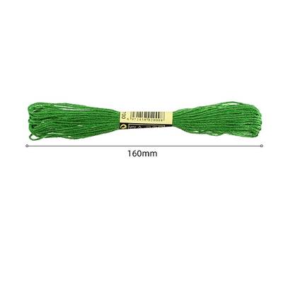 Cotton Sewing Thread
