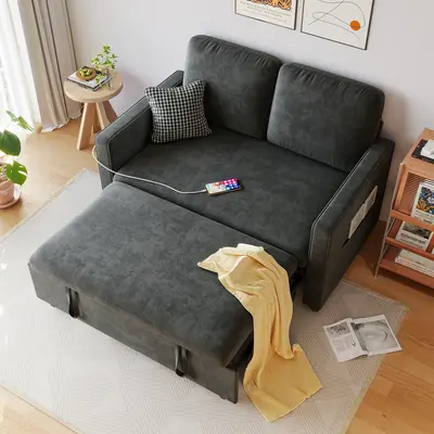 【LaborDaySale】ONBRILL 54\