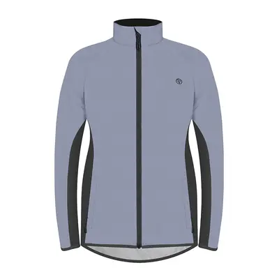 Women’s Reflective Active Jacket