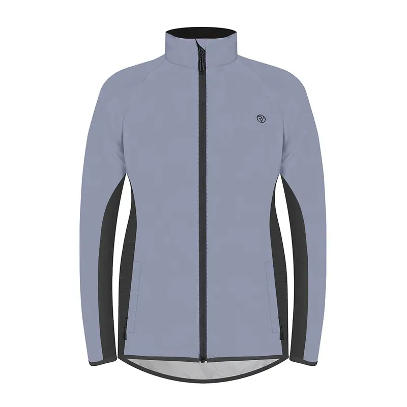 Women’s Reflective Active Jacket