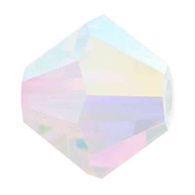 Preciosa® Crystal Beads