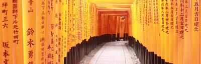 Fushimi Inari Shrine: An In-Depth Guide