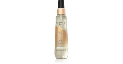 Sanctuary Spa Signature Collection body hydrating spray 150 ml