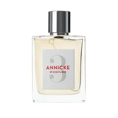 Eight & Bob Perfume Annicke 3 Eau De Parfum for women 100 ml