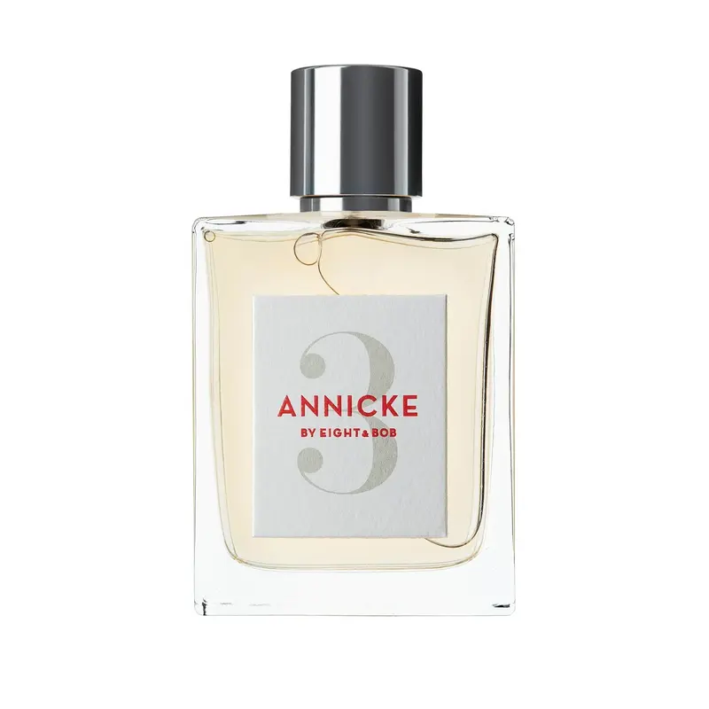 Eight & Bob Perfume Annicke 3 Eau De Parfum for women 100 ml