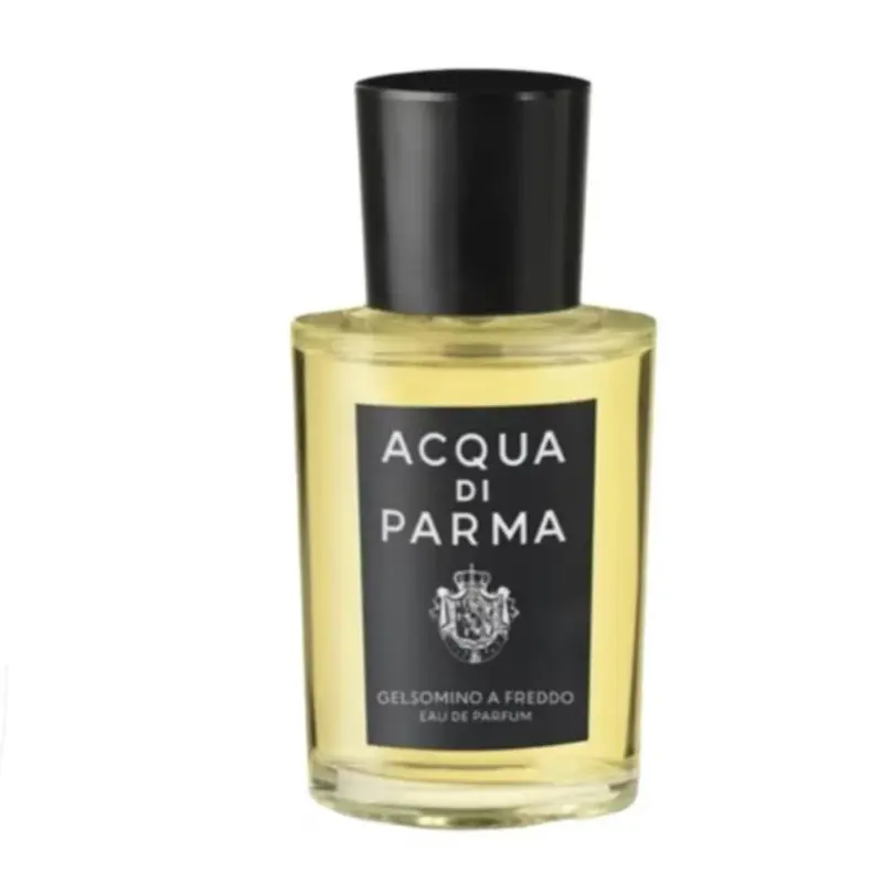 Acqua Di Parma Signatures Of The Sun Gelsomino A Freddo Eau De Parfum Spray 100 Ml