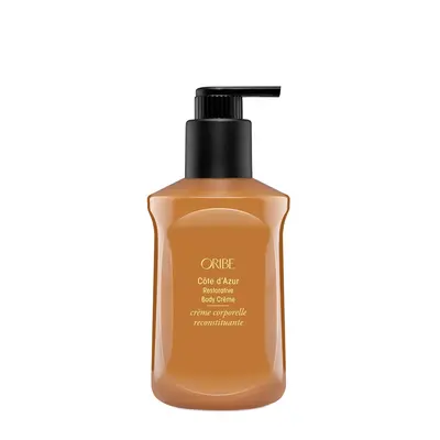 Oribe Cote d'Azur Regenerating Body Cream 300 ml
