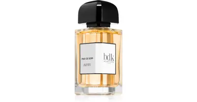 Bdk parfums Pas Ce Soir EDP - 100 ml