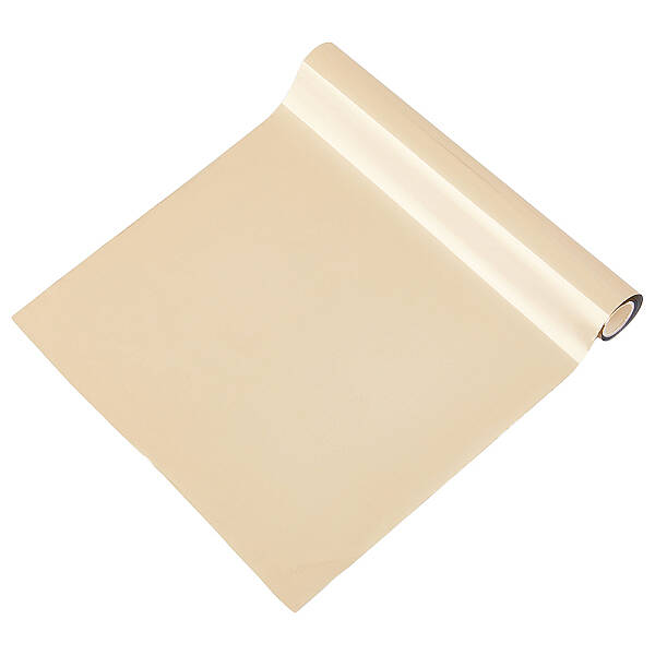 Stamping Hot Foil Paper