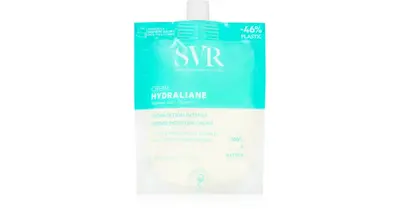 SVR Crème Hydraliane Intense Hydration 50ml