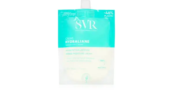 SVR Crème Hydraliane Intense Hydration 50ml