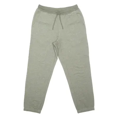 PATAGONIA Mens Joggers Green Tapered S W30 L27