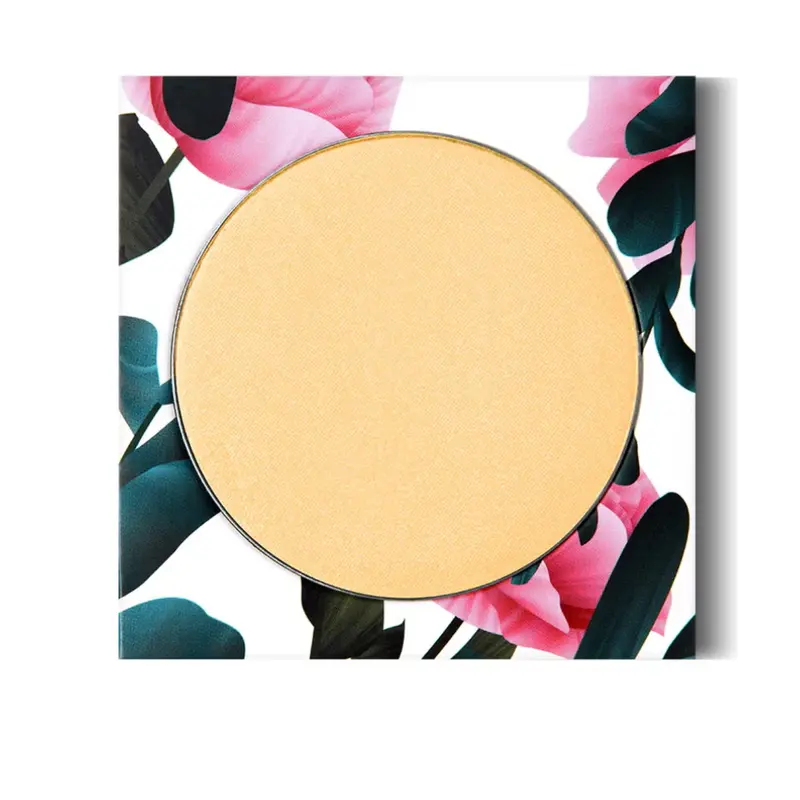 Phb ethical beauty Mineral Illuminator, Golden Hour (9 g)